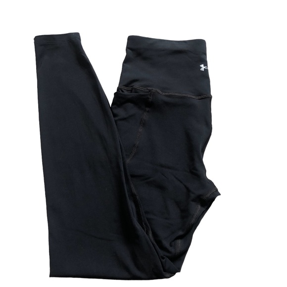 UnderArmor leggings - Picture 2 of 4
